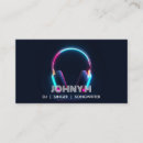 Search for songwriter Vocal