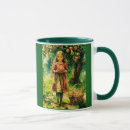 Search for apple orchard mugs Fruit