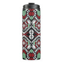 Search for ikat travel mugs Chevron
