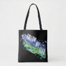 Search for alberto accessories Pixar