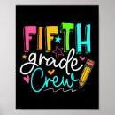 Search for crew team posters Student