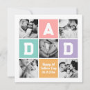 Search for family day cards For him