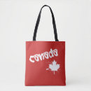 Recherche de toronto tote bags Ottawa