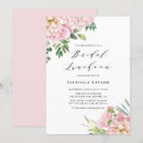 Recherche de lunch invitations Aquarelle