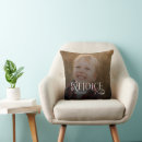Search for christmas nativity pillows Elegant