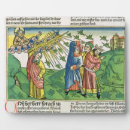 Recherche de allemand plaques Siècle