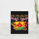 Search for vietnamese tet cards Music