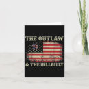 Search for outlaw cards Fix america again
