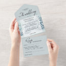 Search for tree rsvp wedding invitations Elegant