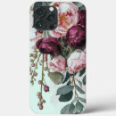 Search for burgundy iphone cases Green