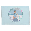 Search for sea animals pillowcases Whale