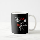 Search for no excuses mugs Tiktok