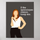 Search for buffy posters Vampire