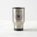 Search for healthcare mugs Nurse