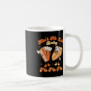 Search for columbus day mugs Xmas