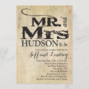 Recherche de hotdog invitations Cookout