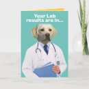 Search for yellow lab birthday cards Funny