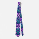Search for saffron ties Pattern