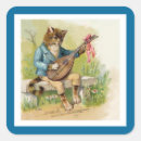 Search for cat playing stickers Cats