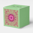 Search for valentine favour boxes Anniversary