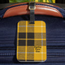 Search for barclays accessories Tartan