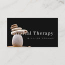 Search for mentality business cards Professional