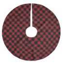 Search for new year tree skirts Pattern