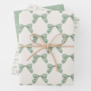 Search for ivory wrapping paper Baby shower