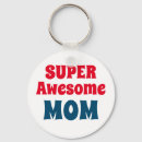 Search for awesome keychains Quote