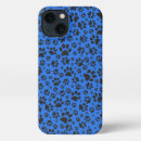 Search for paw dog iphone cases Background