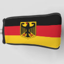 Search for hamburger golf equipment Flag