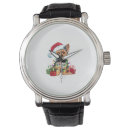 Search for yorkie watches Dog lover