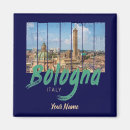 Search for italy souvenir magnets Vintage