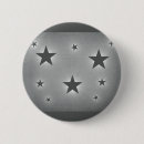 Recherche de étoiles badges Pour enfants