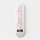 Recherche de comme skateboards Jolly roger