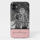 Search for grandmother iphone cases We love you grandma