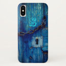 Search for wood iphone cases Blue
