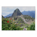 Recherche de génie civil cartes postales Ville