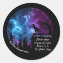 Search for tyrannosaur stickers T rex