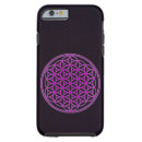 Search for flower of life electronics symbol