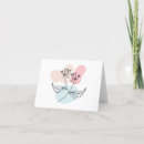 Search for pencil drawing cards Flower