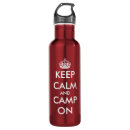 Search for funny sayings water bottles Quote