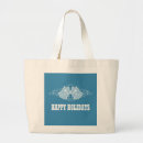 Recherche de cloches de vacances sacs Noël