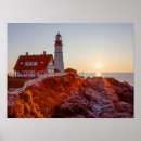 Recherche de cape elizabeth posters Maine