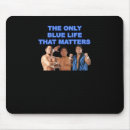 Search for donald trump mousepads Take america back