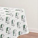Search for snoopy tablecloths Comic strip