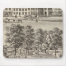 Search for forte mousepads View