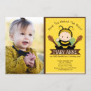 Recherche de bumble bee birthday Girl