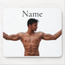 Search for abe mousepads Fitness