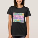 Recherche de compte femme tshirts Heureux
